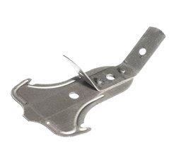 Sidreni ovjes s oprug. za CD (ankerfix) Euroline